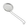 428420 SPUMIERA SITA INOX GRANDCHEF 12 CM