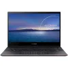 LAPTOP ASUS ZENBOOK FLIP 13 UX371EA-HL003R