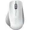 MOUSE RAZER PRO CLICK / WIRELESS ERGONOMIC MECHANICAL GAMING MOUSE SWITCHES, 16000DPI,