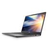 НОУТБУК 13.3'' DELL LATITUDE 7300 / CORE I5 / 8GB / 256GB SSD