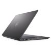 НОУТБУК 13.3'' DELL LATITUDE 7300 / CORE I5 / 8GB / 256GB SSD