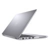 НОУТБУК 13.3'' DELL LATITUDE 7300 / CORE I5 / 8GB / 256GB SSD / ALUMINIUM