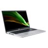 НОУТБУК 15.6" ACER ASPIRE A315-58 (NX.ADDEU.019) / CORE