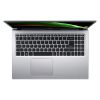 НОУТБУК 15.6" ACER ASPIRE A315-58 (NX.ADDEU.019) / CORE