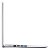 НОУТБУК 15.6" ACER ASPIRE A315-58 (NX.ADDEU.019) / CORE