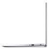 НОУТБУК 15.6" ACER ASPIRE A315-58 (NX.ADDEU.019) / CORE