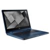 LAPTOP 14.0" ACER ENDURO URBAN N3 EUN314-51W (NR.R18EU.006) / INTEL CORE I3 / 8GB / 512GB / BLUE