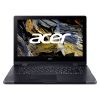 НОУТБУК 14.0" ACER ENDURO N3 EN314-51W  (NR.R0PEU.00J) / INTEL CORE I5 / 8GB / 512GB / BLACK