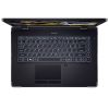 НОУТБУК 14.0" ACER ENDURO N3 EN314-51W  (NR.R0PEU.00J) / INTEL CORE I5 / 8GB / 512GB / BLACK