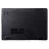 НОУТБУК 14.0" ACER ENDURO N3 EN314-51W  (NR.R0PEU.00J) / INTEL CORE I5 / 8GB / 512GB / BLACK