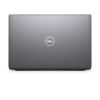 НОУТБУК 15.6'' DELL LATITUDE 5520 / CORE I7 / 16GB / 512GB SSD