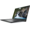 LAPTOP 14.0'' DELL VOSTRO 15 5000 (5415) / AMD RYZEN 5 / 8GB / 256GB SSD / WIN10PRO / TITAN GREY