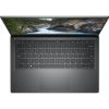 LAPTOP 14.0'' DELL VOSTRO 15 5000 (5415) / AMD RYZEN 5 / 8GB / 256GB SSD / WIN10PRO / TITAN GREY