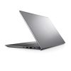 LAPTOP 14.0'' DELL VOSTRO 15 5000 (5415) / AMD RYZEN 5 / 8GB / 256GB SSD / WIN10PRO / TITAN GREY
