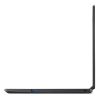 НОУТБУК 15.6"  ACER TRAVEL MATE TMP215-41 / AMD RYZEN 7 / 8GB / 512GB SSD / BLACK