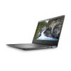 НОУТБУК 14" DELL VOSTRO 14 3000 (3400) / CORE I5 / 8GB / 256GB SSD / WIN11PRO / BLACK