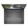 НОУТБУК 14" DELL VOSTRO 14 3000 (3400) / CORE I5 / 8GB / 256GB SSD / WIN11PRO / BLACK