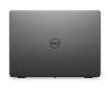 НОУТБУК 14" DELL VOSTRO 14 3000 (3400) / CORE I5 / 8GB / 256GB SSD / WIN11PRO / BLACK