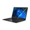 LAPTOP 15.6" ACER EXTENSA 15 (EX215-22) / AMD ATHLON / 8GB / 256GB SSD / CHARCOAL BLACK