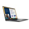 НОУТБУК 16.0" DELL VOSTRO 5620) / CORE I5 / 8GB / 256GB SSD / WIN11PRO / TITAN GRAY