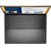 НОУТБУК 16.0" DELL VOSTRO 5620) / CORE I5 / 8GB / 256GB SSD / WIN11PRO / TITAN GRAY