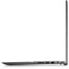 НОУТБУК 16.0" DELL VOSTRO 5620) / CORE I5 / 8GB / 256GB SSD / WIN11PRO / TITAN GRAY