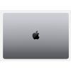 НОУТБУК 16,2" APPLE MACBOOK PRO 16 (MK183) (2021)/ APPLE M1 PRO / 16GB / 512GB SSD / SPACE GRAY