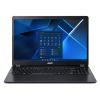 НОУТБУК 15.6" ACER EXTENSA 15 (EX215-55) / INTEL CORE I3 /
