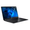 НОУТБУК 15.6" ACER EXTENSA 15 (EX215-55) / INTEL CORE I3 /