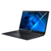 НОУТБУК 15.6" ACER EXTENSA 15 (EX215-55) / INTEL CORE I3 /