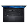 НОУТБУК 15.6" ACER EXTENSA 15 (EX215-55) / INTEL CORE I3 /