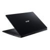 НОУТБУК 15.6" ACER EXTENSA 15 (EX215-55) / INTEL CORE I3 /