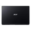 НОУТБУК 15.6" ACER EXTENSA 15 (EX215-55) / INTEL CORE I3 /
