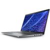 НОУТБУК 15.6'' DELL LATITUDE 5530 / CORE I5 / 8GB / 256GB SSD / WIN11PRO / GRAY