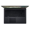НОУТБУК 15.6" ACER ASPIRE A315-43 (NX.K7CEU.007) / RYZEN 3 / 8GB / 256GB SSD / CHARCOAL BLACK