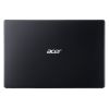 НОУТБУК 15.6" ACER ASPIRE A315-43 (NX.K7CEU.007) / RYZEN 3 / 8GB / 256GB SSD / CHARCOAL BLACK