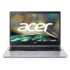 НОУТБУК 15.6" ACER ASPIRE A315-43 (NX.K7UEU.007) / RYZEN 3 / 8GB / 256GB SSD / PURE SILVER
