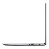 НОУТБУК 15.6" ACER ASPIRE A315-43 (NX.K7UEU.009) / RYZEN 3 / 8GB / 512GB SSD / PURE SILVER