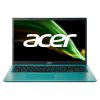 НОУТБУК 15.6" ACER ASPIRE A315-58 (NX.ADGEU.00L) / CORE I3 / 8GB / 256GB SSD / ELECTRIC BLUE