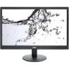 18.5" МОНИТОР AOC E950SW / 5 MS / BLACK