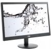 18.5" МОНИТОР AOC E950SW / 5 MS / BLACK