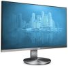 27.0" MONITOR AOC I2790VQ/BT / 4MS / BLACK