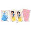 08287 TREFL "OLD MAID" - GREAT GALA / DISNEY PRINCESS