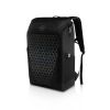 17.0" NB BACKPACK - DELL GAMING BACKPACK 17, GM1720PM, FITS MOST LAPTOPS