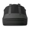 14.0" NB BAG - HP ENVY URBAN 14 TOTE, BLACK