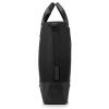 14.0" NB BAG - HP ENVY URBAN 14 TOTE, BLACK
