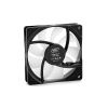 DEEPCOOL XDC-CF120