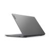НОУТБУК 15,6" LENOVO V15-IGL / INTEL PENTIUM / 4GB / 256GB SSD / IRON GREY