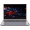 НОУТБУК 15,6" LENOVO V15-IGL / INTEL PENTIUM / 4GB / 256GB SSD / IRON GREY
