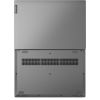 НОУТБУК 15,6" LENOVO V15-IGL / INTEL PENTIUM / 4GB / 256GB SSD / IRON GREY
